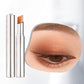 🔥2025 Vendita calda BUY 1 GET 1 FREE🔥Waterproof Gradient Shimmer Eye-Shadow Stick