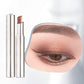 🔥2025 Vendita calda BUY 1 GET 1 FREE🔥Waterproof Gradient Shimmer Eye-Shadow Stick