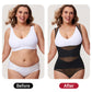 🎉Vendite Speciali - 49% Di Sconto✨Body Yoga a Rete Leggera 3 in 1 per Donna