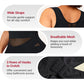 🎉Vendite Speciali - 49% Di Sconto✨Body Yoga a Rete Leggera 3 in 1 per Donna