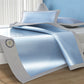 ✨2025 Summer essentials✨Refreshing Antibacterial Washable 3 Piece Bed Mat Set.