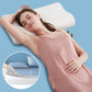 ✨2025 Summer essentials✨Refreshing Antibacterial Washable 3 Piece Bed Mat Set.