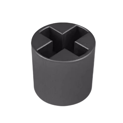 Adaptador universal para taladro de mano