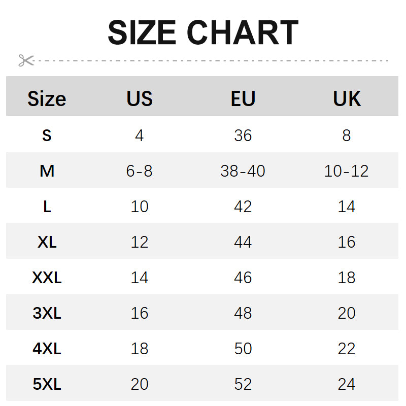 Completo Uomo 2 Pezzi ad Alta Elasticità: Maglia a Maniche Corte e Joggers