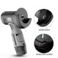 ⏳A offerta speciale 🧰 Smerigliatrice angolare mini da 12V con disco da taglio