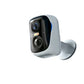 🏆✨ Telecamera wireless per la visione notturna【Direttamente dalla fabbrica】👑🔥