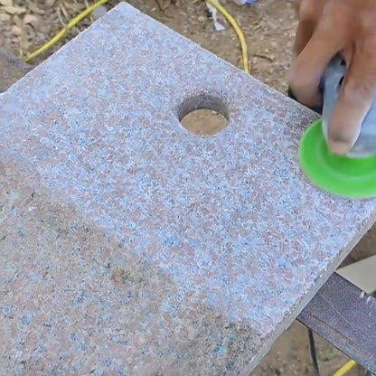 🔥🔥🔥Disco de diamante para pulir y recortar azulejos éxito