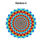 Carillon a Vento Sospeso 3D