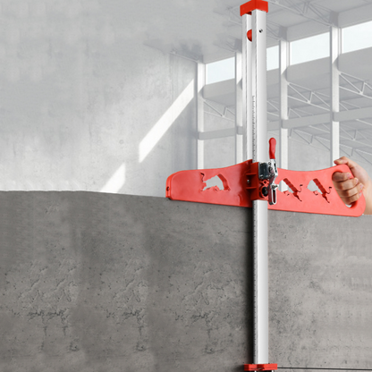 🔪 50% DE RÉDUCTION! ⚙️ Outil de coupe pour cloisons sèches pliable en acier inoxydable – Précision, durabilité & rangement compact – Idéal pour les travaux de rénovation et de bricolage 🛠️