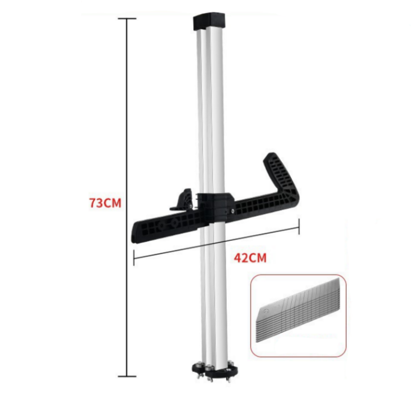 🔪 50% DE RÉDUCTION! ⚙️ Outil de coupe pour cloisons sèches pliable en acier inoxydable – Précision, durabilité & rangement compact – Idéal pour les travaux de rénovation et de bricolage 🛠️