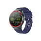 ✨Orologio Bluetooth intelligente - Orologio per il monitoraggio della salute