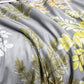 🌞Saldi estivi - 50% di sconto🏆Lenzuolo rinfrescante floreale (set da 4 pezzi)