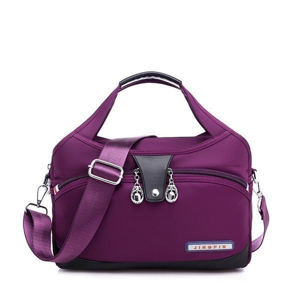 Borsa a tracolla moda donna
