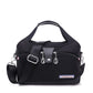 Borsa a tracolla moda donna