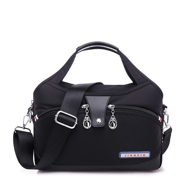 Borsa a tracolla moda donna