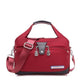 Borsa a tracolla moda donna