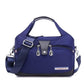 Borsa a tracolla moda donna