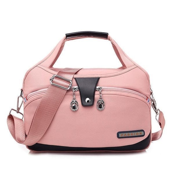 Borsa a tracolla moda donna