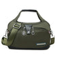 Borsa a tracolla moda donna