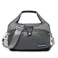 Borsa a tracolla moda donna