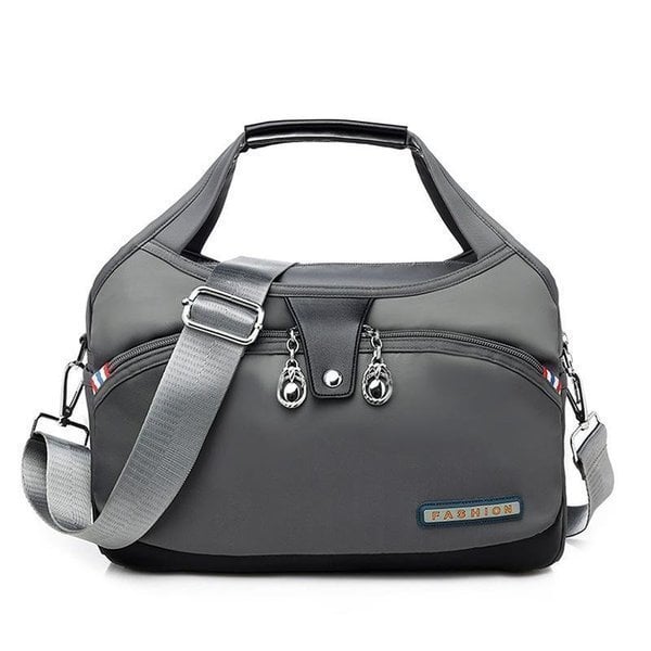Borsa a tracolla moda donna