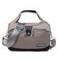 Borsa a tracolla moda donna