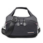 Borsa a tracolla moda donna