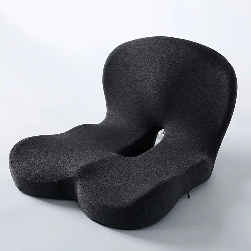 🎁Offerta limitata 50% di sconto🎁Sedile in memory foam antiscivolo