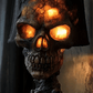 ⏰Historically lowest price: Save 50%- ☠️Skull Light