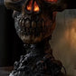 ⏰Historically lowest price: Save 50%- ☠️Skull Light