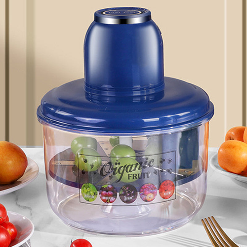 ✨SVENDITA CALDA 50% DI SCONTO ✨Pelapatate elettrico automatico portatile