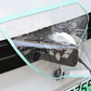 Copertura Magnetica Impermeabile per Porta di Ricarica Veicoli Elettrici