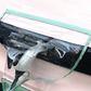 Copertura Magnetica Impermeabile per Porta di Ricarica Veicoli Elettrici