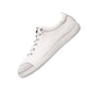 Scarpe da ginnastica da donna casual con punta larga