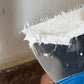 🏠 🛠️Pasta riparatrice elastica e resistente agli strappi per pareti
