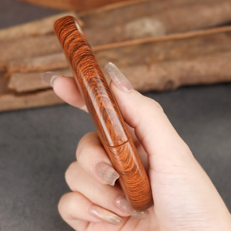[Regalo creativo] Coltellino da tasca in acciaio inossidabile per frutt