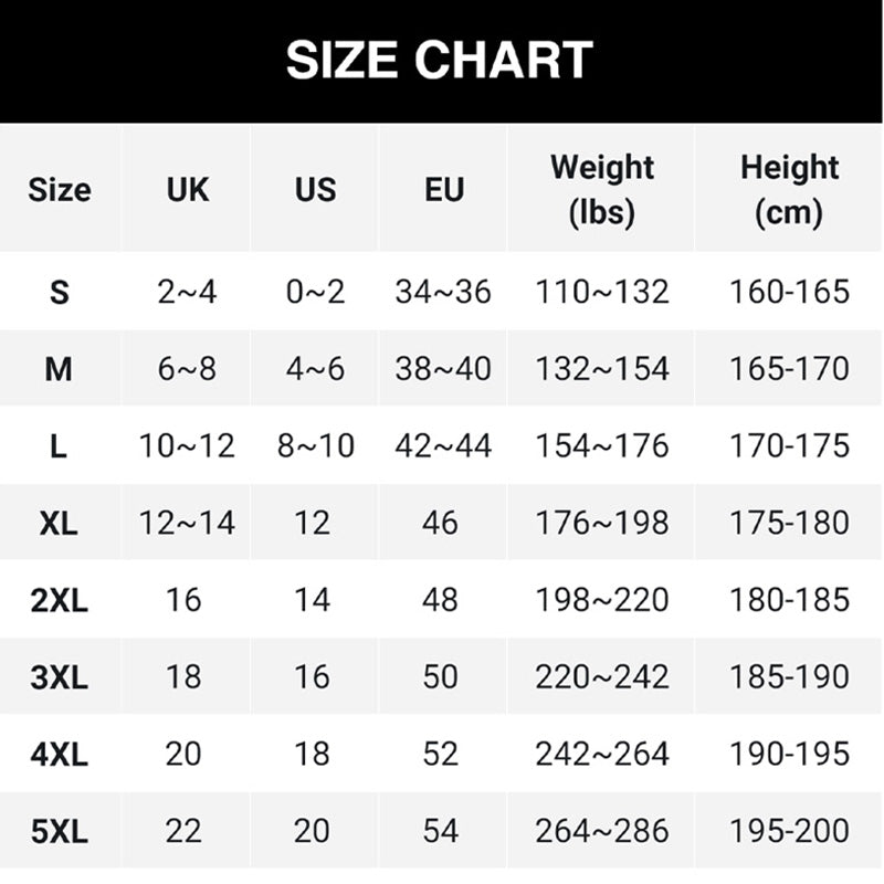 🎅Set due pezzi giacca e pantaloni casual da uomo