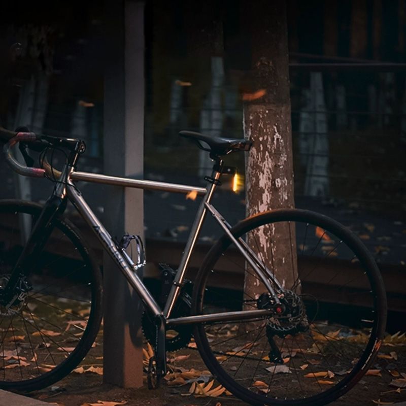 🎁Luce posteriore per bicicletta a LED