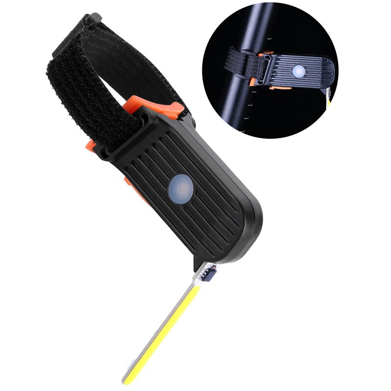 🎁Luce posteriore per bicicletta a LED