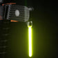 🎁Luce posteriore per bicicletta a LED
