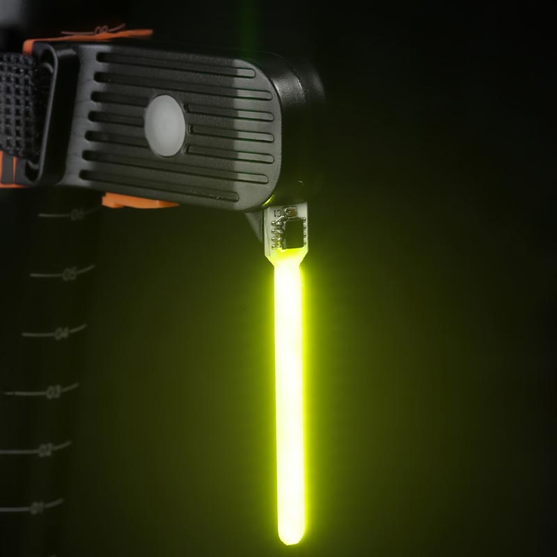 🎁Luce posteriore per bicicletta a LED