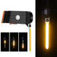 🎁Luce posteriore per bicicletta a LED