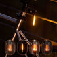 🎁Luce posteriore per bicicletta a LED