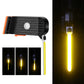 🎁Luce posteriore per bicicletta a LED