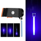 🎁Luce posteriore per bicicletta a LED
