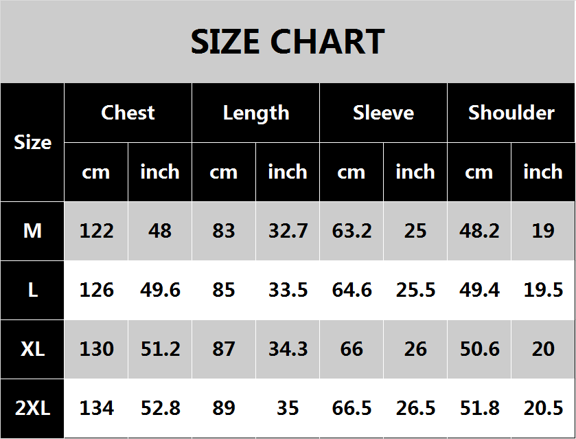 Trench da Uomo di Media Lunghezza con Fodera Interna Rimovibile
