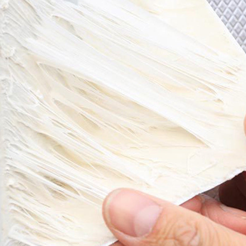 Nastro Impermeabile Multiuso per Riparazioni contro le Perdite