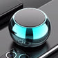Mini Casse Bluetooth HiFi