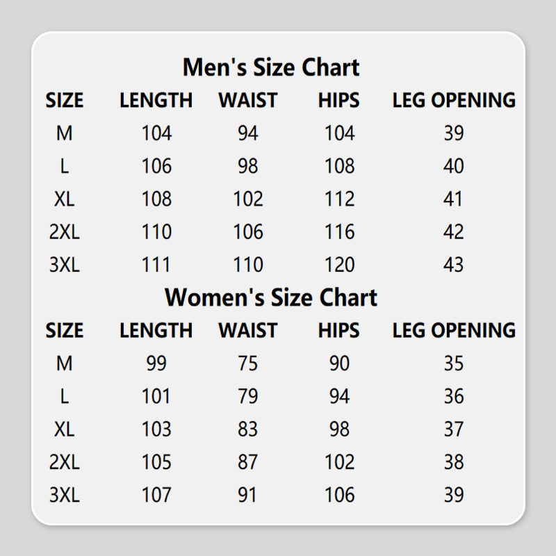 🔥Ultimi due giorni: sconto del 50%🔥Pantaloni da Trekking Impermeabili e Antivento con Vita Elastico