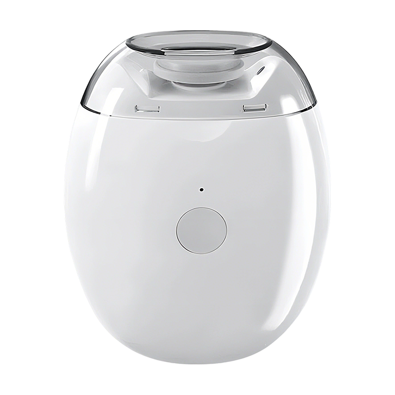 🔥Ultimi due giorni: sconto del 50%🔥Lima per unghie automatica universale per adulti e bambini